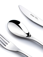 Набор стол.приборов Taller TR-21609 (16 предметов) Виолетта