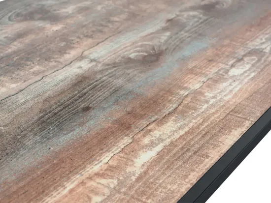 Стол журнальный Plank 803489