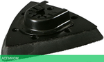 Реноватор Sturm! CMT1802