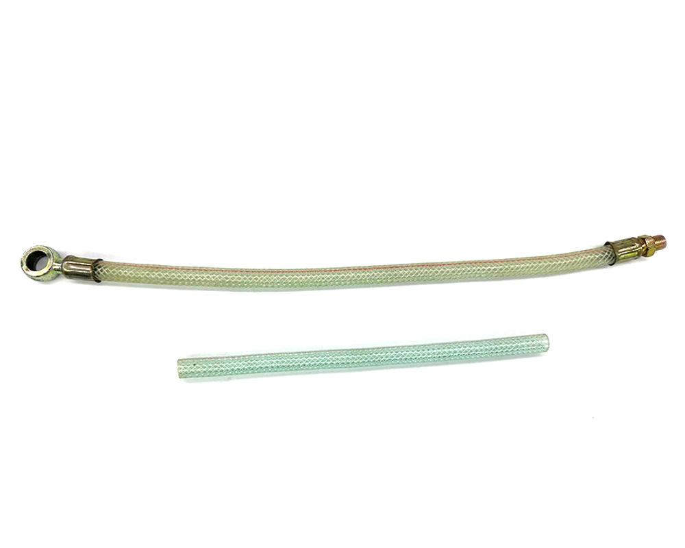 VM044-195N-2