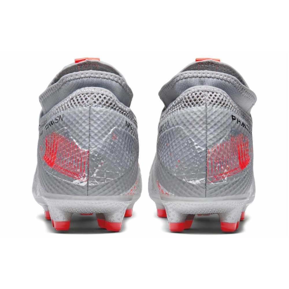 Кроссовки Nike Phantom Vision 2 Academy Df MG（ ）FG（ ）, CD4156-906