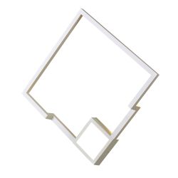 7669 Настенный светильник BOUTIQUE