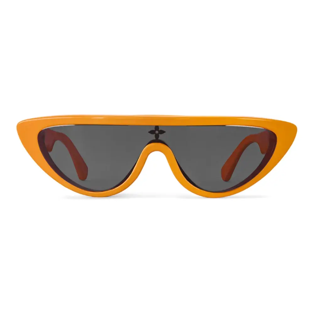Louis Vuitton Women's Sunglasses