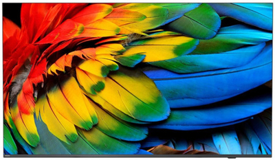 Телевизор Philips 65HFL6214U/12