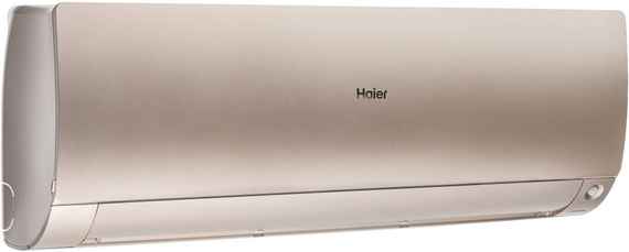 Внутренний блок Haier Flexis Super Match AS35S2SF3FA-G (2024)