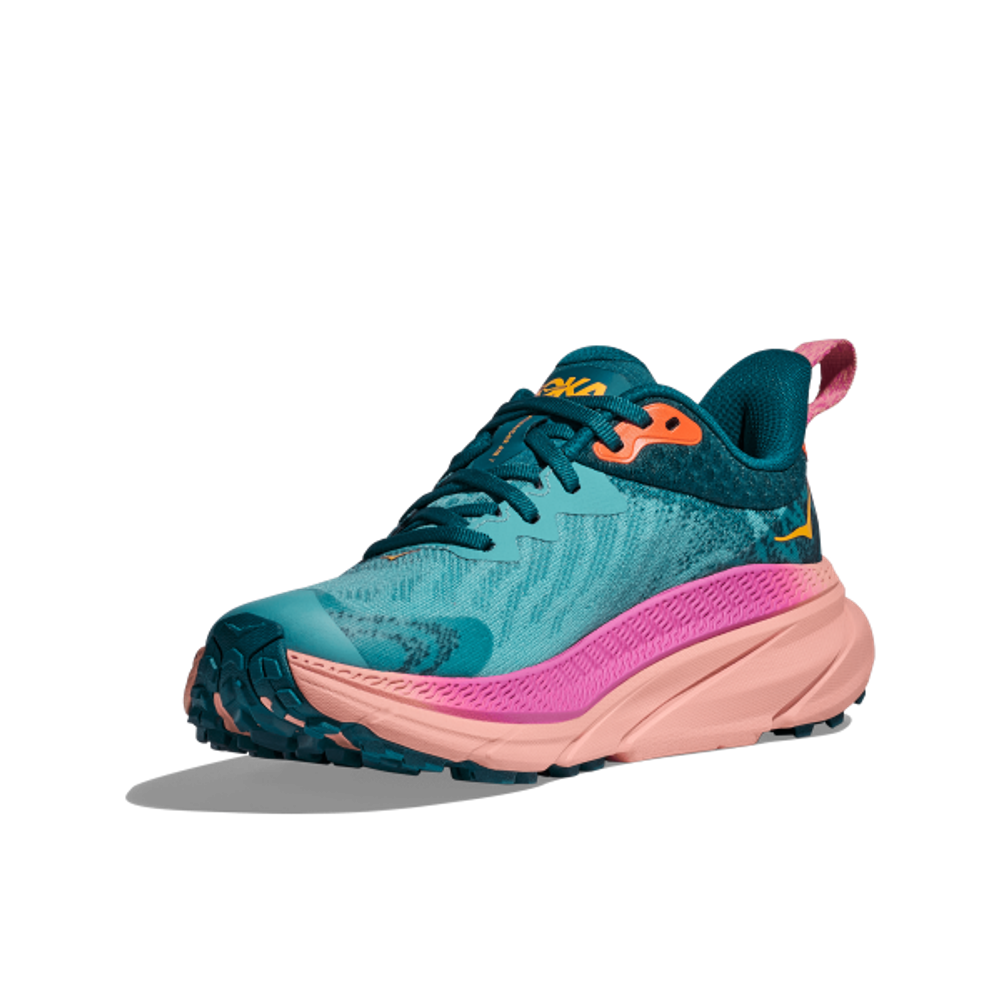 Кроссовки женские Hoka Challenger ATR 7 GTX