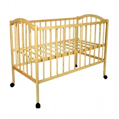 Кроватка детская арт. 200