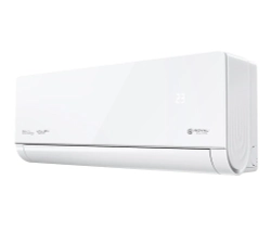 Royal Clima RCI-RSB30HN