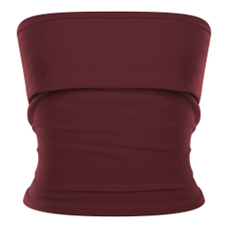 Топ tube eggplant