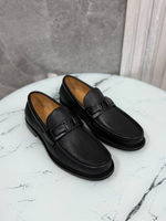 Лоферы Louis Vuitton