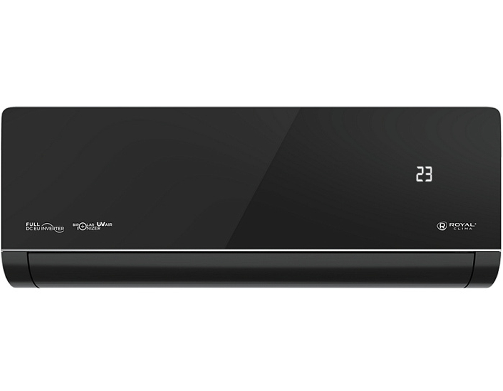 Настенная сплит-система ROYAL Clima RCI-RSN30HN