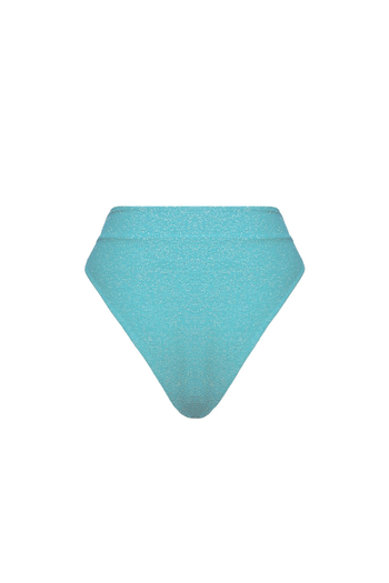 Низ BARBARA Shine Голубой