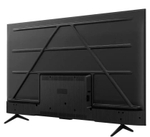 Телевизор  TCL 75P6K
