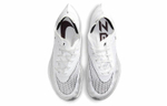 Кроссовки Nike Zoomx Vaporfly Next 2 (Женская размерная сетка)