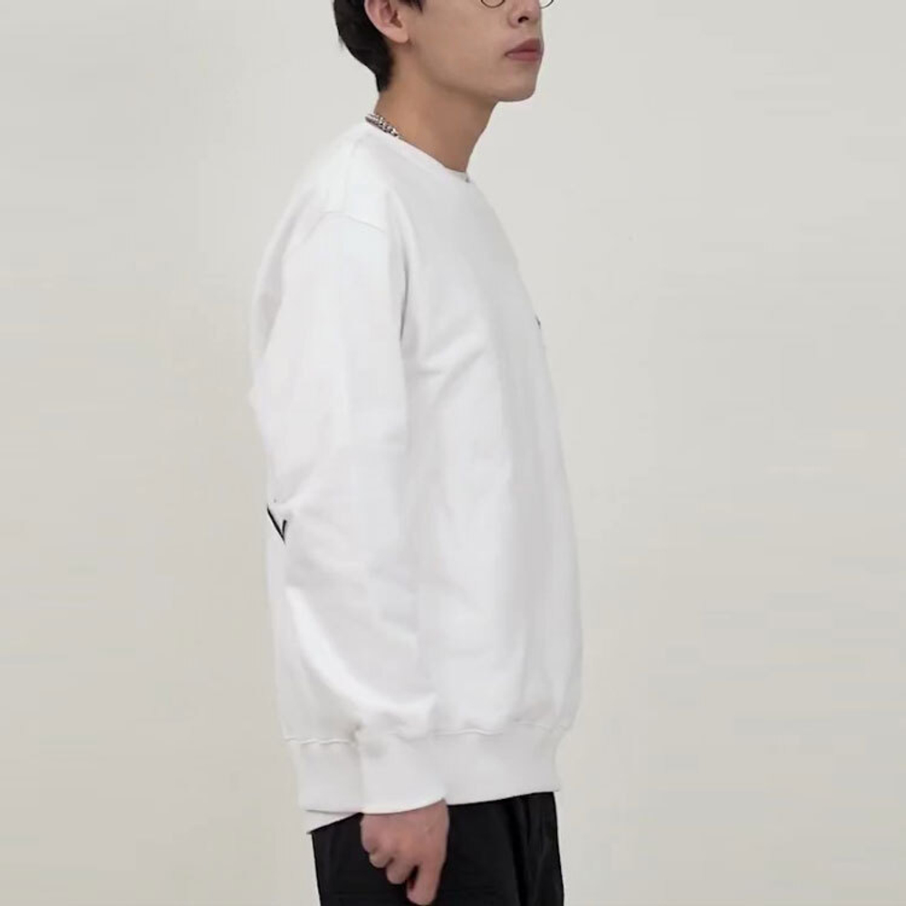 Толстовки MLB, 3AMTB0421-50WHS