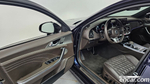 Kia Stinger Meister 3.3 GT AWD MASTER Turbo 패키지 (02.2021)