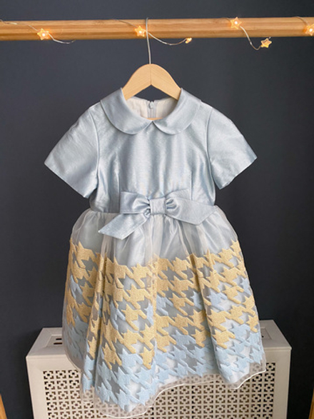 Новое платье Colorichiari, 92