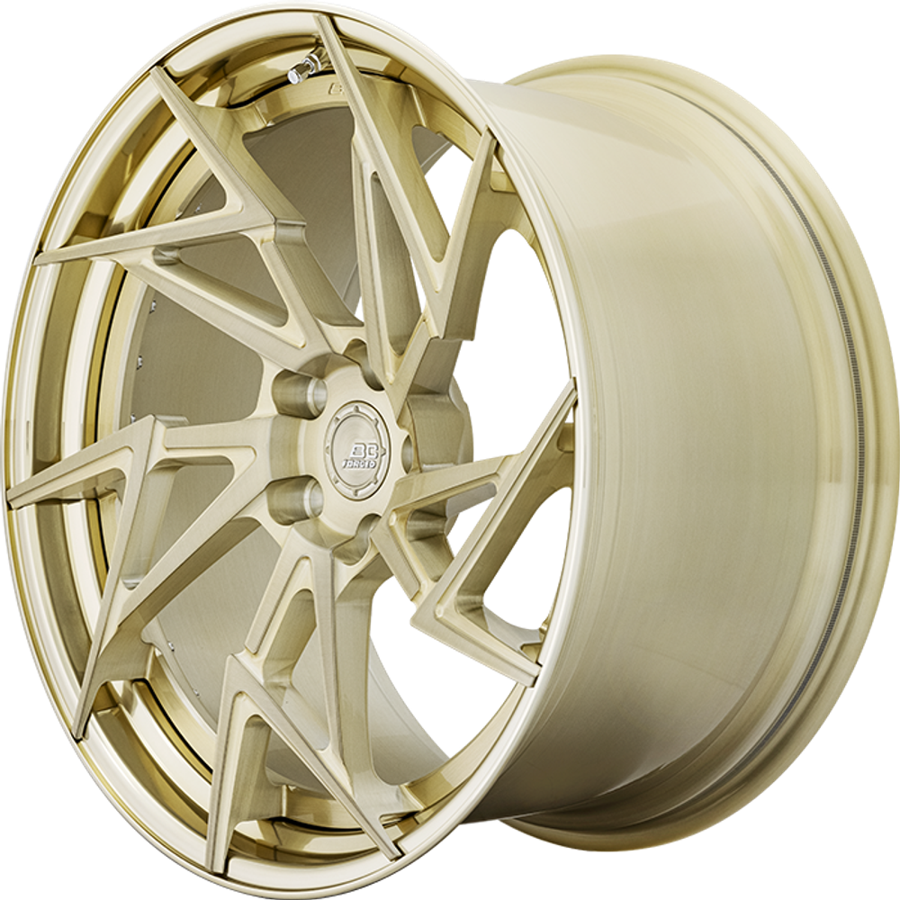 RP FORGED HCA222
