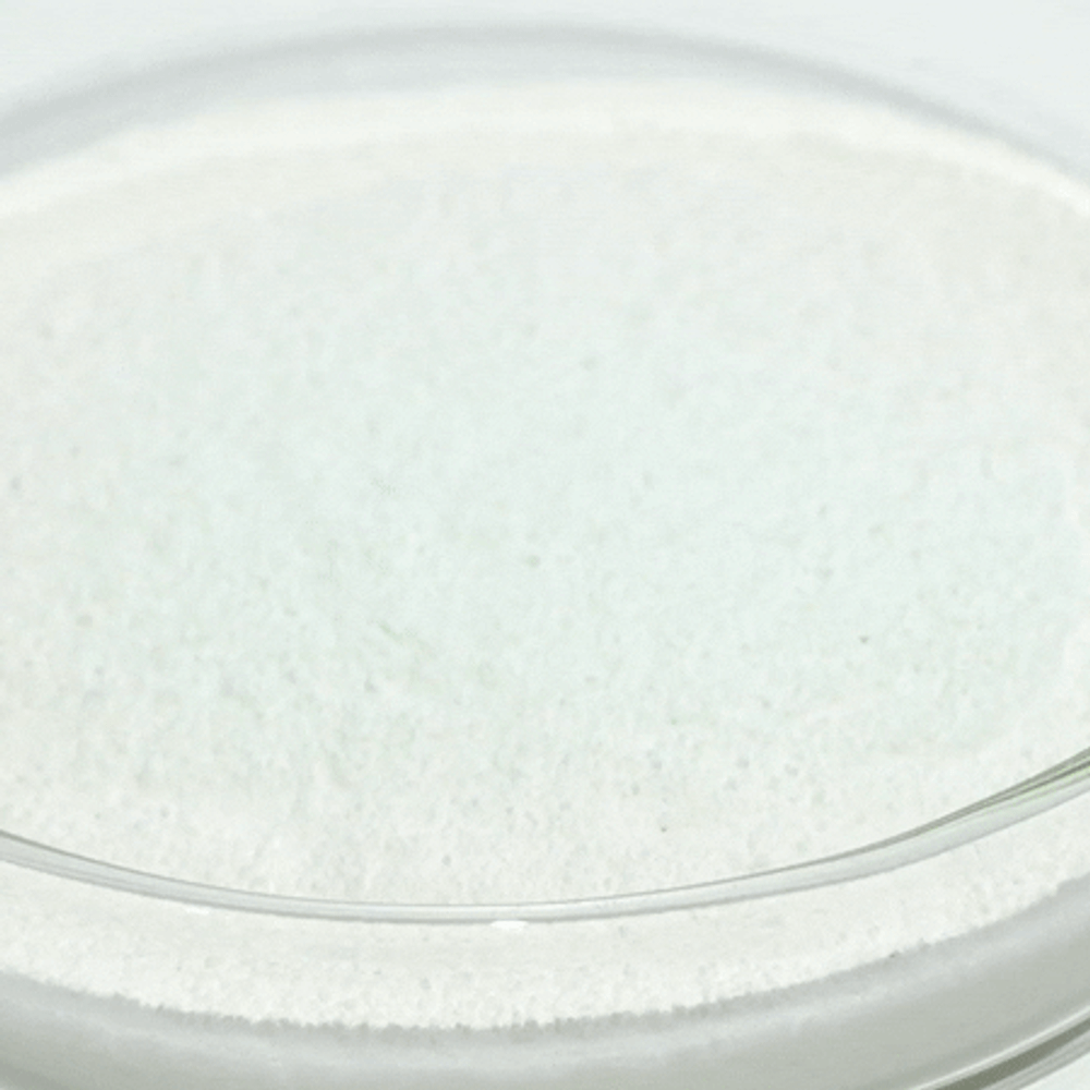 Глубоко очищающая энзимная пудра с чайным деревом Medi-Peel Micro Tea Powder Cleanser