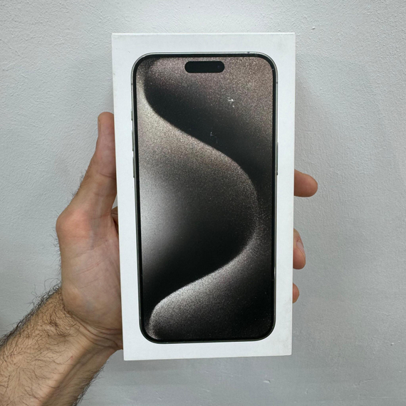 Apple iPhone 14 Pro Max 256gb ,серый (новый) ,нераспечатанный