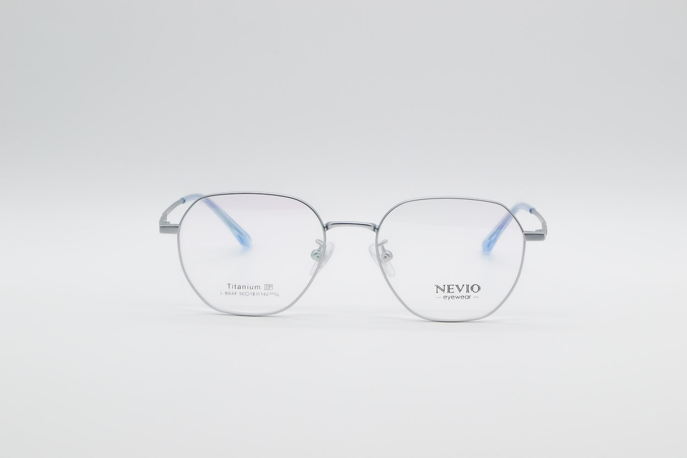 Изг. оправы Nevio L-B644 C4