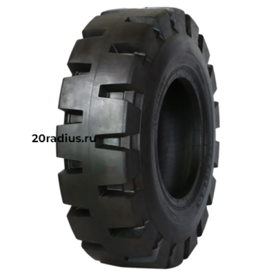 17,5-25 24PR L-5 TL КИТАЙ