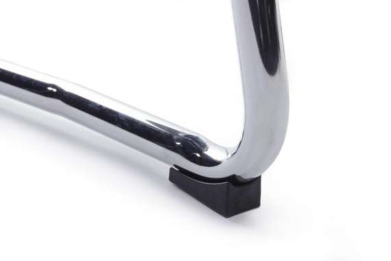 Кресло Плаза-СФ FK004-C11 Светло-коричневый