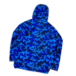 Ветровка Under Armour