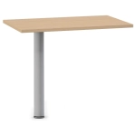 Брифинг приставка Уника 1600