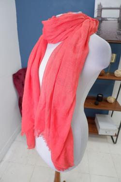 Палантин DeFacto осенний, новый