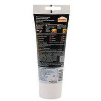 Клей монтажный Момент МВп-70 суперсильный прозрачный 185 гр