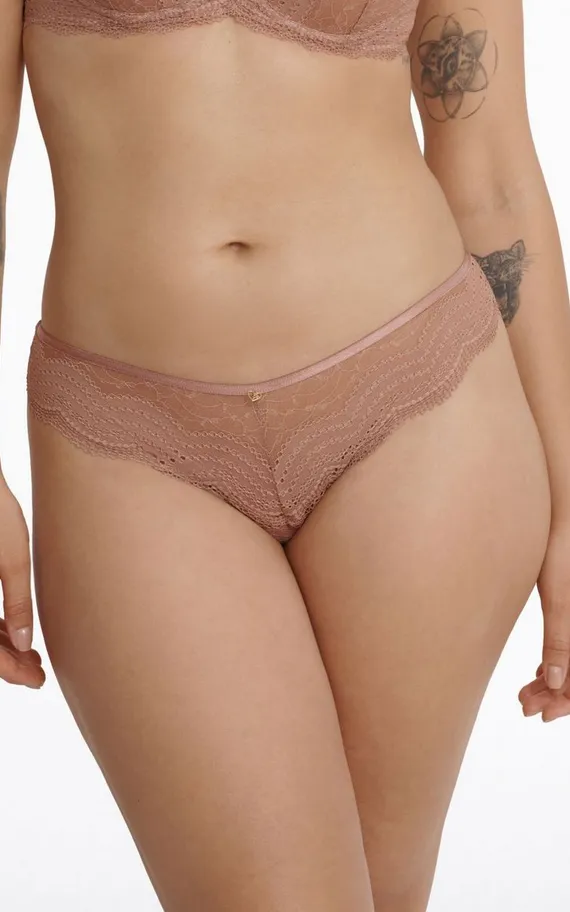 40525 KATHERINE/82X Трусы слипы