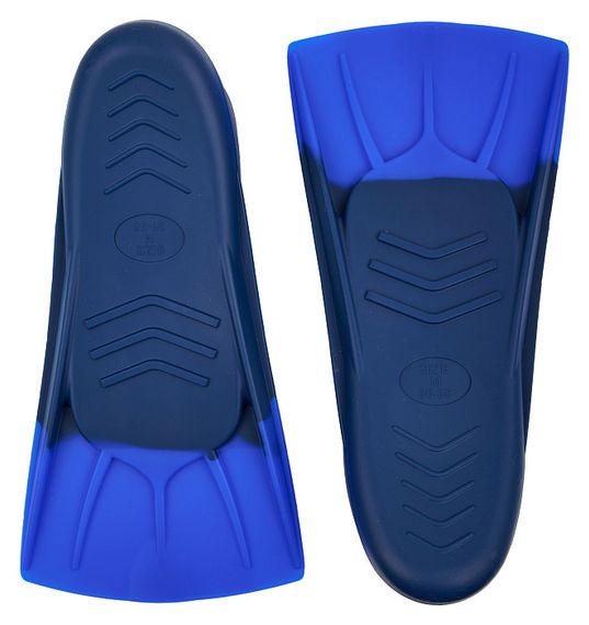 Ласты Sargan Ласточки темно-синие