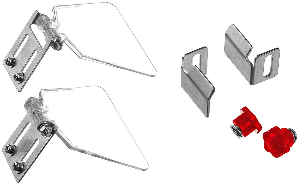 Заточной станок ЗУБР СТ-125,150Вт (СТ-125)