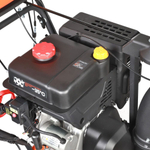 Снегоуборщик PATRIOT Сибирь 130 ET