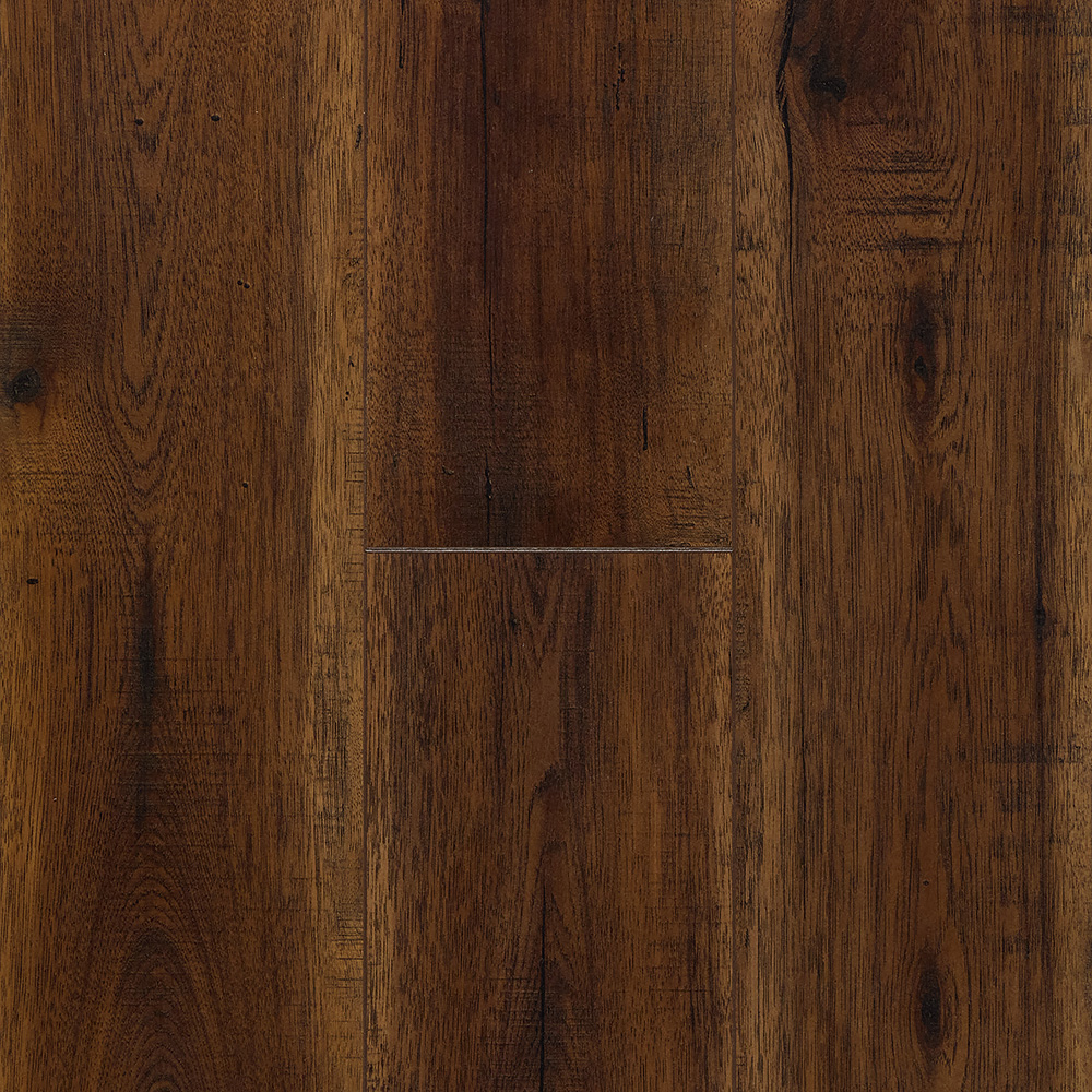 Ламинат Kastamonu Indigo Дуб Болеро FP633