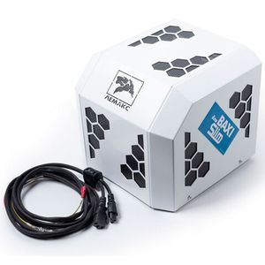 Аксессуары и комплектующие для котельного оборудования