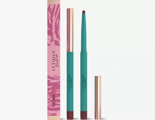 Карандаш для губ LIP LINER