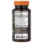 Herbs Etc., Lung Tonic™, 60 капсул