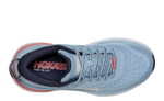 Кроссовки женские Hoka Bondi 7