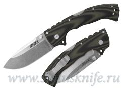 Нож Cold Steel 62RMA 4Maxфотография - 1
