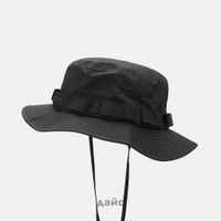  Панама Krakatau Wide Brim Boonie Hat артикул:Pu82-1 - купить в магазине Дайс
