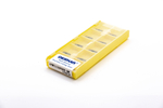 APMT1135PDER-QM LF6018
