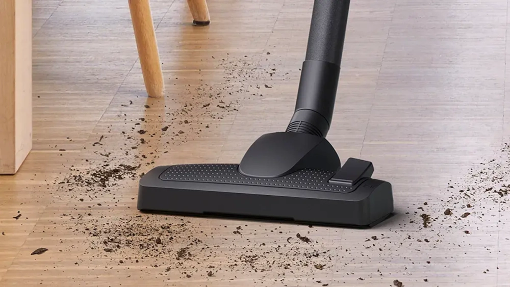 Пылесос Bosch BGC21X300