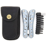 Мультитул Ganzo G101-H