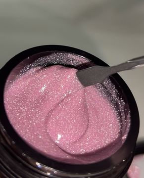 STARS 009 30 ml Navi