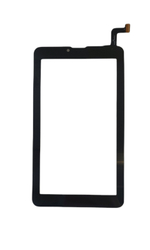 Тачскрин (сенсорное стекло) для планшетая Prestigio PMT3407 4G