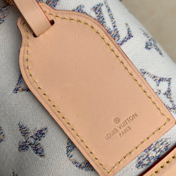 Louis Vuitton Nano Noe