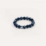 Кольцо Prism DBU