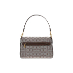 Сумка COACH Tabby 26, C4821-B4S0M